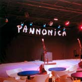 Pannonica Nantes