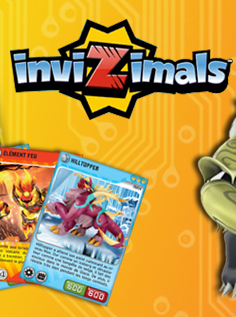 invizimals_jeu-concours@Panini