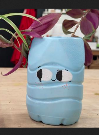 Les ateliers du week-end à la maison Folie Moulins