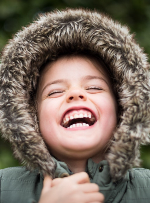 Journée de la parentalité à Béziers