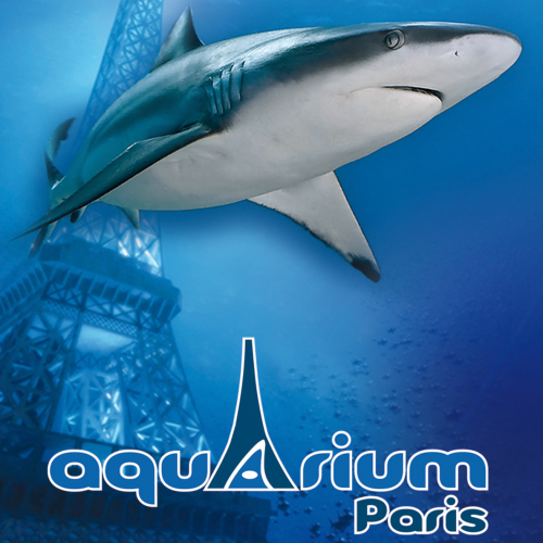 aquariumdeparis