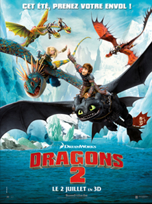 Dragons 2_jeux-concours@way to Blue