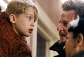 Maléfiques : qui sont les meilleurs méchants des films pour enfants ...