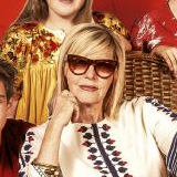 invitation-c'est quoi cette mamie