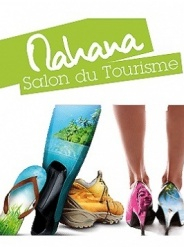 Mahana Toulouse