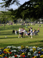 Complètement Nantes en famille