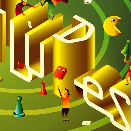 Interludes - Affiche 2018