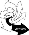 Association Art Gens