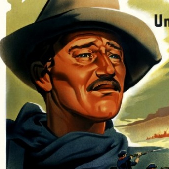 La Charge héroïque