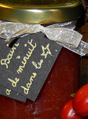 Noël Makers
