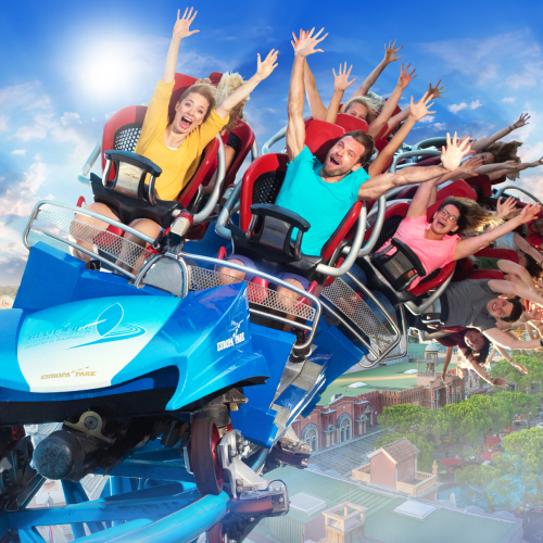 Concours_Europa-Park