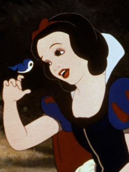 MK2 Junior et Bout'chou : Disney au rendez-vous