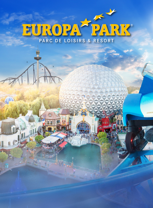 Concours_Europa-Park