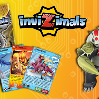 invizimals_jeu-concours@Panini