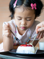 Le top des salons de thé pour un goûter en famille à Bordeaux