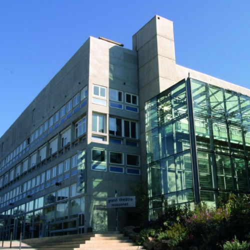 opera-theatre-st-etienne-facade