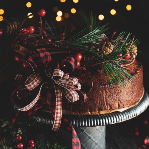 Marché de Noël 2021 de l’école Steiner-Waldorf