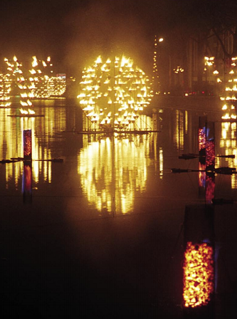 L'Estive ©Sylvie Monier