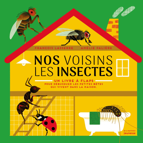 concours_nos voisins les insectes