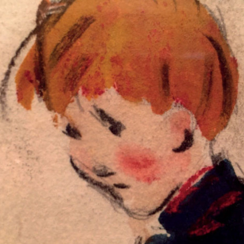 La journée des merveilles