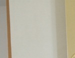 ConcoursPhotorentree2012_raphael