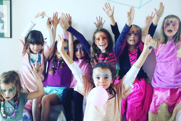 Moz Eve Anniversaires