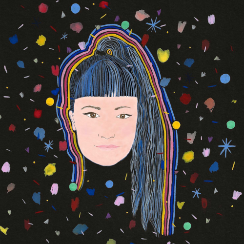 Lise et les animaux rigolos - Martin Solveig et Yassine Rehaim