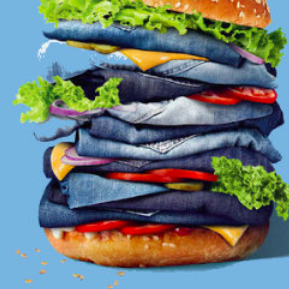 Expo Jean à la Cité des sciences - Affiche