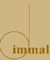Immal