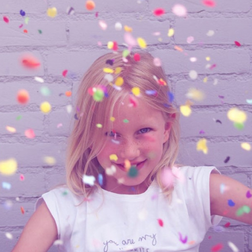 Evenementia anniversaire