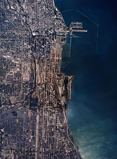 Expo Rêves d'Icare au Centre Pompidou Metz