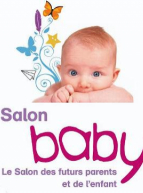 salon baby