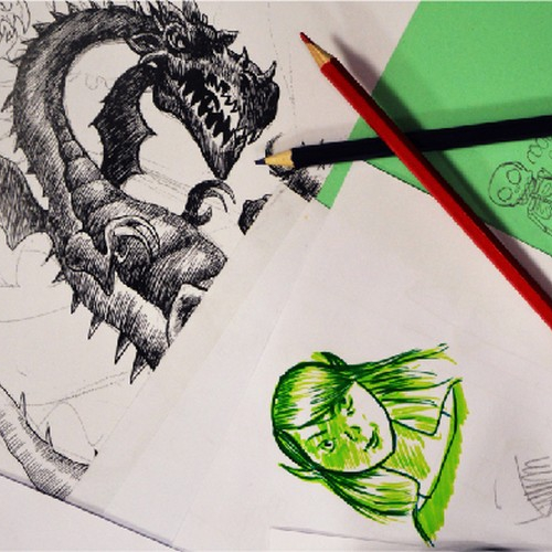 Stages vacances au Phakt