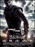 La Légende de Beowulf