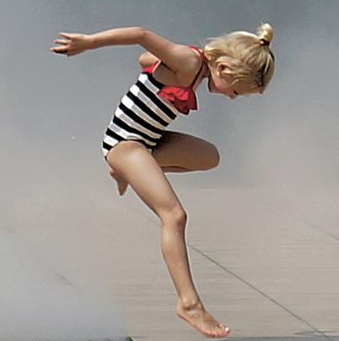 Expo instagram Marseille