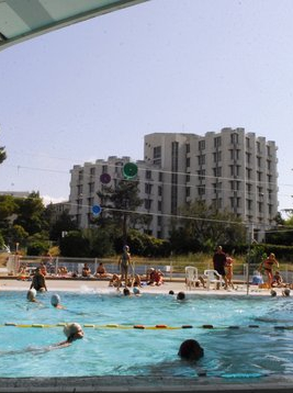 Piscines A Marseille Parcs Aquatiques Activites Enfant Citizenkid Piscines A Marseille Parcs Aquatiques Activites Enfant Citizenkid