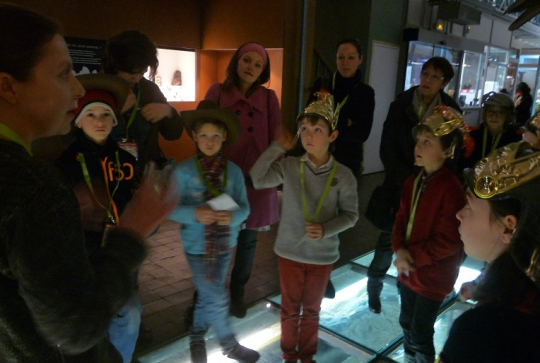 event_Nuitaumusée_Lille_janvier_2014-3