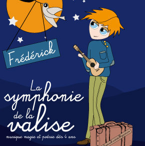 symphonie-valise