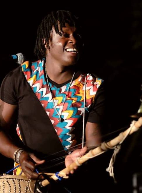 Festival Dounya 2021