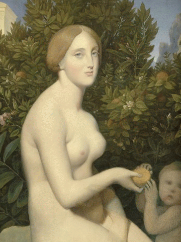 Musée d'Orsay - Visites