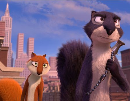 Opération Casse-Noisette