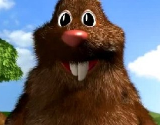 Top Des Musiques Preferees Des Enfants 2004 2014 Dossier Special Citizenkid A 10 Ans Citizenkid Vérifiez vos paroles maintenant ! top des musiques preferees des enfants