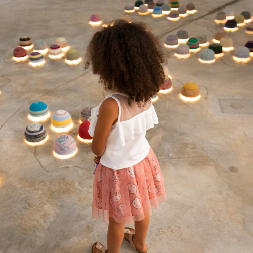 Frac Nouvelle-Aquitaine La MÉCA