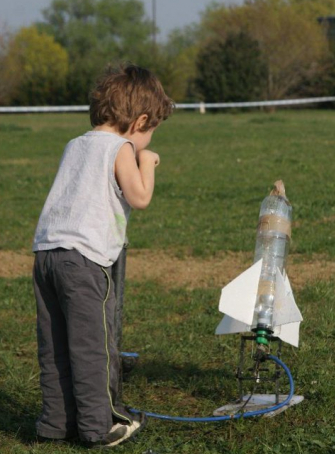 Festival Ciel en Fête