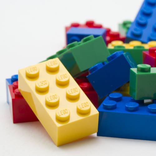 Ch'ti Brick