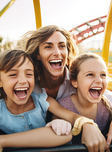 Dossier - 20 ans Citizenkid