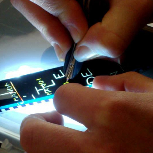 Cinéma Le Beaulieu près de Nantes en famille