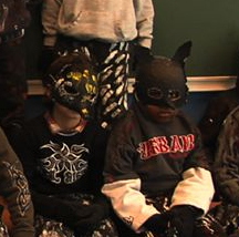 Pour de vrai, pour de faux