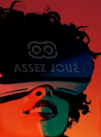 Assez Joué