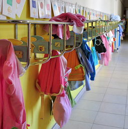 Ecole publique ou privée ?